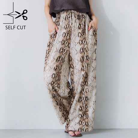 [^:01-201014001-80]_ 25ssVF AC{[Ex[WEIWEIp[hEBoI^SNSŘbIJWAɂLC߂ɂ邾ŃL}EF[uv[cpcIfUCEVGbg\ʊׂ̂ȃEF[uv[cA邾łȂꂽۂɁBق̂Ƃ򊴂AтɃc܂Aiȏ̍܂BXgƗVGbgŁAr܂LCɌĂ̂|CgBZtJbgΉŁAD݂̏ɃJX^\BgX^COɍ킹ăAWł̂ŁALɃtBbg܂BfށE炩AƂŉKȂ͂SnEʂ悭Aɂ߉ďKɒp\EVɂȂɂAfC[ɂsɂ߁R[fBl[gTVcŃJWAɁAuEXT}[jbgŃLC߂ɂƁA񂵎݁BT_pvXƂDŁAIIt킸g閜\{głBnFʂ̂锖萶nBLkFBFɓƂBnFȂB|PbgFȂBӓ_Fv[cH́AivIȂ̂ł͂܂B舵ɂ܂Ă͏it̃^O܂BEGXgR̓tFCNłB@ɂĂ͏k݂F̉\B@̂gp͂TBiP̂ł̂ʐ^ɍł߂FƂȂĂ܂Bfpʐ^͎BeAql̃j^[ɂAۂ̃J[ƈقȂČ܂Bnfނ̐ɂ2cmO(jbgiɊւĂ4cmx)TCY덷oꍇ܂Bi͋@Bɂ鐶ỶߒAwnDۂ̎̌pځx⑽́wقxA@ۂ́waxA`TCYɑ́w덷xꍇ܂BqlɊł܂悤Aŗǂ̂lił񋟂ł悤w߂Ă܂BǂfUCƏi񋟂Ē߂ɂfނDɂ܂ẮA܂悤肢\グ܂B