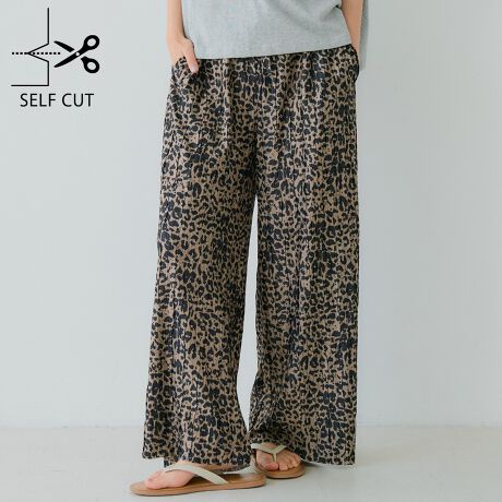 [^:01-201014001-80]_ 25ssVF AC{[Ex[WEIWEIp[hEBoI^SNSŘbIJWAɂLC߂ɂ邾ŃL}EF[uv[cpcIfUCEVGbg\ʊׂ̂ȃEF[uv[cA邾łȂꂽۂɁBق̂Ƃ򊴂AтɃc܂Aiȏ̍܂BXgƗVGbgŁAr܂LCɌĂ̂|CgBZtJbgΉŁAD݂̏ɃJX^\BgX^COɍ킹ăAWł̂ŁALɃtBbg܂BfށE炩AƂŉKȂ͂SnEʂ悭Aɂ߉ďKɒp\EVɂȂɂAfC[ɂsɂ߁R[fBl[gTVcŃJWAɁAuEXT}[jbgŃLC߂ɂƁA񂵎݁BT_pvXƂDŁAIIt킸g閜\{głBnFʂ̂锖萶nBLkFBFɓƂBnFȂB|PbgFȂBӓ_Fv[cH́AivIȂ̂ł͂܂B舵ɂ܂Ă͏it̃^O܂BEGXgR̓tFCNłB@ɂĂ͏k݂F̉\B@̂gp͂TBiP̂ł̂ʐ^ɍł߂FƂȂĂ܂Bfpʐ^͎BeAql̃j^[ɂAۂ̃J[ƈقȂČ܂Bnfނ̐ɂ2cmO(jbgiɊւĂ4cmx)TCY덷oꍇ܂Bi͋@Bɂ鐶ỶߒAwnDۂ̎̌pځx⑽́wقxA@ۂ́waxA`TCYɑ́w덷xꍇ܂BqlɊł܂悤Aŗǂ̂lił񋟂ł悤w߂Ă܂BǂfUCƏi񋟂Ē߂ɂfނDɂ܂ẮA܂悤肢\グ܂B