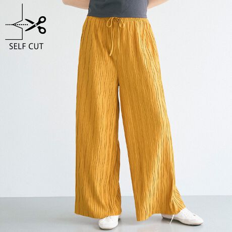 [^:01-201014001-80]_ 25ssVF AC{[Ex[WEIWEIp[hEBoI^SNSŘbIJWAɂLC߂ɂ邾ŃL}EF[uv[cpcIfUCEVGbg\ʊׂ̂ȃEF[uv[cA邾łȂꂽۂɁBق̂Ƃ򊴂AтɃc܂Aiȏ̍܂BXgƗVGbgŁAr܂LCɌĂ̂|CgBZtJbgΉŁAD݂̏ɃJX^\BgX^COɍ킹ăAWł̂ŁALɃtBbg܂BfށE炩AƂŉKȂ͂SnEʂ悭Aɂ߉ďKɒp\EVɂȂɂAfC[ɂsɂ߁R[fBl[gTVcŃJWAɁAuEXT}[jbgŃLC߂ɂƁA񂵎݁BT_pvXƂDŁAIIt킸g閜\{głBnFʂ̂锖萶nBLkFBFɓƂBnFȂB|PbgFȂBӓ_Fv[cH́AivIȂ̂ł͂܂B舵ɂ܂Ă͏it̃^O܂BEGXgR̓tFCNłB@ɂĂ͏k݂F̉\B@̂gp͂TBiP̂ł̂ʐ^ɍł߂FƂȂĂ܂Bfpʐ^͎BeAql̃j^[ɂAۂ̃J[ƈقȂČ܂Bnfނ̐ɂ2cmO(jbgiɊւĂ4cmx)TCY덷oꍇ܂Bi͋@Bɂ鐶ỶߒAwnDۂ̎̌pځx⑽́wقxA@ۂ́waxA`TCYɑ́w덷xꍇ܂BqlɊł܂悤Aŗǂ̂lił񋟂ł悤w߂Ă܂BǂfUCƏi񋟂Ē߂ɂfނDɂ܂ẮA܂悤肢\グ܂B