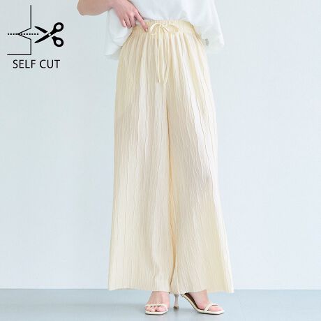 [^:01-201014001-80]_ 25ssVF AC{[Ex[WEIWEIp[hEBoI^SNSŘbIJWAɂLC߂ɂ邾ŃL}EF[uv[cpcIfUCEVGbg\ʊׂ̂ȃEF[uv[cA邾łȂꂽۂɁBق̂Ƃ򊴂AтɃc܂Aiȏ̍܂BXgƗVGbgŁAr܂LCɌĂ̂|CgBZtJbgΉŁAD݂̏ɃJX^\BgX^COɍ킹ăAWł̂ŁALɃtBbg܂BfށE炩AƂŉKȂ͂SnEʂ悭Aɂ߉ďKɒp\EVɂȂɂAfC[ɂsɂ߁R[fBl[gTVcŃJWAɁAuEXT}[jbgŃLC߂ɂƁA񂵎݁BT_pvXƂDŁAIIt킸g閜\{głBnFʂ̂锖萶nBLkFBFɓƂBnFȂB|PbgFȂBӓ_Fv[cH́AivIȂ̂ł͂܂B舵ɂ܂Ă͏it̃^O܂BEGXgR̓tFCNłB@ɂĂ͏k݂F̉\B@̂gp͂TBiP̂ł̂ʐ^ɍł߂FƂȂĂ܂Bfpʐ^͎BeAql̃j^[ɂAۂ̃J[ƈقȂČ܂Bnfނ̐ɂ2cmO(jbgiɊւĂ4cmx)TCY덷oꍇ܂Bi͋@Bɂ鐶ỶߒAwnDۂ̎̌pځx⑽́wقxA@ۂ́waxA`TCYɑ́w덷xꍇ܂BqlɊł܂悤Aŗǂ̂lił񋟂ł悤w߂Ă܂BǂfUCƏi񋟂Ē߂ɂfނDɂ܂ẮA܂悤肢\グ܂B