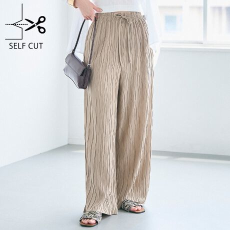 [^:01-201014001-80]_ 25ssVF AC{[Ex[WEIWEIp[hEBoI^SNSŘbIJWAɂLC߂ɂ邾ŃL}EF[uv[cpcIfUCEVGbg\ʊׂ̂ȃEF[uv[cA邾łȂꂽۂɁBق̂Ƃ򊴂AтɃc܂Aiȏ̍܂BXgƗVGbgŁAr܂LCɌĂ̂|CgBZtJbgΉŁAD݂̏ɃJX^\BgX^COɍ킹ăAWł̂ŁALɃtBbg܂BfށE炩AƂŉKȂ͂SnEʂ悭Aɂ߉ďKɒp\EVɂȂɂAfC[ɂsɂ߁R[fBl[gTVcŃJWAɁAuEXT}[jbgŃLC߂ɂƁA񂵎݁BT_pvXƂDŁAIIt킸g閜\{głBnFʂ̂锖萶nBLkFBFɓƂBnFȂB|PbgFȂBӓ_Fv[cH́AivIȂ̂ł͂܂B舵ɂ܂Ă͏it̃^O܂BEGXgR̓tFCNłB@ɂĂ͏k݂F̉\B@̂gp͂TBiP̂ł̂ʐ^ɍł߂FƂȂĂ܂Bfpʐ^͎BeAql̃j^[ɂAۂ̃J[ƈقȂČ܂Bnfނ̐ɂ2cmO(jbgiɊւĂ4cmx)TCY덷oꍇ܂Bi͋@Bɂ鐶ỶߒAwnDۂ̎̌pځx⑽́wقxA@ۂ́waxA`TCYɑ́w덷xꍇ܂BqlɊł܂悤Aŗǂ̂lił񋟂ł悤w߂Ă܂BǂfUCƏi񋟂Ē߂ɂfނDɂ܂ẮA܂悤肢\グ܂B