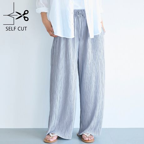 [^:01-201014001-80]_ 25ssVF AC{[Ex[WEIWEIp[hEBoI^SNSŘbIJWAɂLC߂ɂ邾ŃL}EF[uv[cpcIfUCEVGbg\ʊׂ̂ȃEF[uv[cA邾łȂꂽۂɁBق̂Ƃ򊴂AтɃc܂Aiȏ̍܂BXgƗVGbgŁAr܂LCɌĂ̂|CgBZtJbgΉŁAD݂̏ɃJX^\BgX^COɍ킹ăAWł̂ŁALɃtBbg܂BfށE炩AƂŉKȂ͂SnEʂ悭Aɂ߉ďKɒp\EVɂȂɂAfC[ɂsɂ߁R[fBl[gTVcŃJWAɁAuEXT}[jbgŃLC߂ɂƁA񂵎݁BT_pvXƂDŁAIIt킸g閜\{głBnFʂ̂锖萶nBLkFBFɓƂBnFȂB|PbgFȂBӓ_Fv[cH́AivIȂ̂ł͂܂B舵ɂ܂Ă͏it̃^O܂BEGXgR̓tFCNłB@ɂĂ͏k݂F̉\B@̂gp͂TBiP̂ł̂ʐ^ɍł߂FƂȂĂ܂Bfpʐ^͎BeAql̃j^[ɂAۂ̃J[ƈقȂČ܂Bnfނ̐ɂ2cmO(jbgiɊւĂ4cmx)TCY덷oꍇ܂Bi͋@Bɂ鐶ỶߒAwnDۂ̎̌pځx⑽́wقxA@ۂ́waxA`TCYɑ́w덷xꍇ܂BqlɊł܂悤Aŗǂ̂lił񋟂ł悤w߂Ă܂BǂfUCƏi񋟂Ē߂ɂfނDɂ܂ẮA܂悤肢\グ܂B