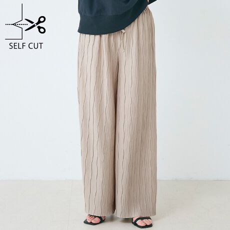 [^:01-201014001-80]_ 25ssVF AC{[Ex[WEIWEIp[hEBoI^SNSŘbIJWAɂLC߂ɂ邾ŃL}EF[uv[cpcIfUCEVGbg\ʊׂ̂ȃEF[uv[cA邾łȂꂽۂɁBق̂Ƃ򊴂AтɃc܂Aiȏ̍܂BXgƗVGbgŁAr܂LCɌĂ̂|CgBZtJbgΉŁAD݂̏ɃJX^\BgX^COɍ킹ăAWł̂ŁALɃtBbg܂BfށE炩AƂŉKȂ͂SnEʂ悭Aɂ߉ďKɒp\EVɂȂɂAfC[ɂsɂ߁R[fBl[gTVcŃJWAɁAuEXT}[jbgŃLC߂ɂƁA񂵎݁BT_pvXƂDŁAIIt킸g閜\{głBnFʂ̂锖萶nBLkFBFɓƂBnFȂB|PbgFȂBӓ_Fv[cH́AivIȂ̂ł͂܂B舵ɂ܂Ă͏it̃^O܂BEGXgR̓tFCNłB@ɂĂ͏k݂F̉\B@̂gp͂TBiP̂ł̂ʐ^ɍł߂FƂȂĂ܂Bfpʐ^͎BeAql̃j^[ɂAۂ̃J[ƈقȂČ܂Bnfނ̐ɂ2cmO(jbgiɊւĂ4cmx)TCY덷oꍇ܂Bi͋@Bɂ鐶ỶߒAwnDۂ̎̌pځx⑽́wقxA@ۂ́waxA`TCYɑ́w덷xꍇ܂BqlɊł܂悤Aŗǂ̂lił񋟂ł悤w߂Ă܂BǂfUCƏi񋟂Ē߂ɂfނDɂ܂ẮA܂悤肢\グ܂B