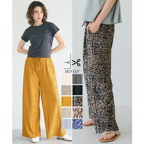 [^:01-201014001-80]_ 25ssVF AC{[Ex[WEIWEIp[hEBoI^SNSŘbIJWAɂLC߂ɂ邾ŃL}EF[uv[cpcIfUCEVGbg\ʊׂ̂ȃEF[uv[cA邾łȂꂽۂɁBق̂Ƃ򊴂AтɃc܂Aiȏ̍܂BXgƗVGbgŁAr܂LCɌĂ̂|CgBZtJbgΉŁAD݂̏ɃJX^\BgX^COɍ킹ăAWł̂ŁALɃtBbg܂BfށE炩AƂŉKȂ͂SnEʂ悭Aɂ߉ďKɒp\EVɂȂɂAfC[ɂsɂ߁R[fBl[gTVcŃJWAɁAuEXT}[jbgŃLC߂ɂƁA񂵎݁BT_pvXƂDŁAIIt킸g閜\{głBnFʂ̂锖萶nBLkFBFɓƂBnFȂB|PbgFȂBӓ_Fv[cH́AivIȂ̂ł͂܂B舵ɂ܂Ă͏it̃^O܂BEGXgR̓tFCNłB@ɂĂ͏k݂F̉\B@̂gp͂TBiP̂ł̂ʐ^ɍł߂FƂȂĂ܂Bfpʐ^͎BeAql̃j^[ɂAۂ̃J[ƈقȂČ܂Bnfނ̐ɂ2cmO(jbgiɊւĂ4cmx)TCY덷oꍇ܂Bi͋@Bɂ鐶ỶߒAwnDۂ̎̌pځx⑽́wقxA@ۂ́waxA`TCYɑ́w덷xꍇ܂BqlɊł܂悤Aŗǂ̂lił񋟂ł悤w߂Ă܂BǂfUCƏi񋟂Ē߂ɂfނDɂ܂ẮA܂悤肢\グ܂B