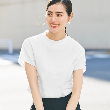 [^:36-201000001-07]y݌v̔20˔jIzCOTTON from the USV[YfUCEVGbgtɂȂ߂ƊoĂ郂bNlbNfUCBt`XłCȂ̘rJo[[uVvȃfUCŁA񂵗͂̍ꖇłBnEɂƂn̂鐶nEhCȎŁAGESn̗ǂRbg100ECz₷ʋCǂ߁ÂɒtȂ̂R[fBl[gRpNgȃfUCȂ̂ŃWPbgȂǂ̃Ci[gƂĂACƂĂXbNXpc}[[hXJ[gȂǂꂢ߃ACeƂ̑QłBnF炩RbgnBLkFBFzCĝ݂₠BnFȂB|PbgFȂBӓ_FYɐn̕኱قȂꍇ܂B@ɂĂ͏k݂F̉\B@̂gp͂TBfpʐ^͎BeAql̃j^[ɂAۂ̃J[ƈقȂČ܂Bnfނ̐ɂ2cmO(jbgiɊւĂ4cmx)TCY덷oꍇ܂Bi͋@Bɂ鐶ỶߒAwnDۂ̎̌pځx⑽́wقxA@ۂ́waxA`TCYɑ́w덷xꍇ܂BqlɊł܂悤Aŗǂ̂lił񋟂ł悤w߂Ă܂BǂfUCƏi񋟂Ē߂ɂfނDɂ܂ẮA܂悤肢\グ܂B