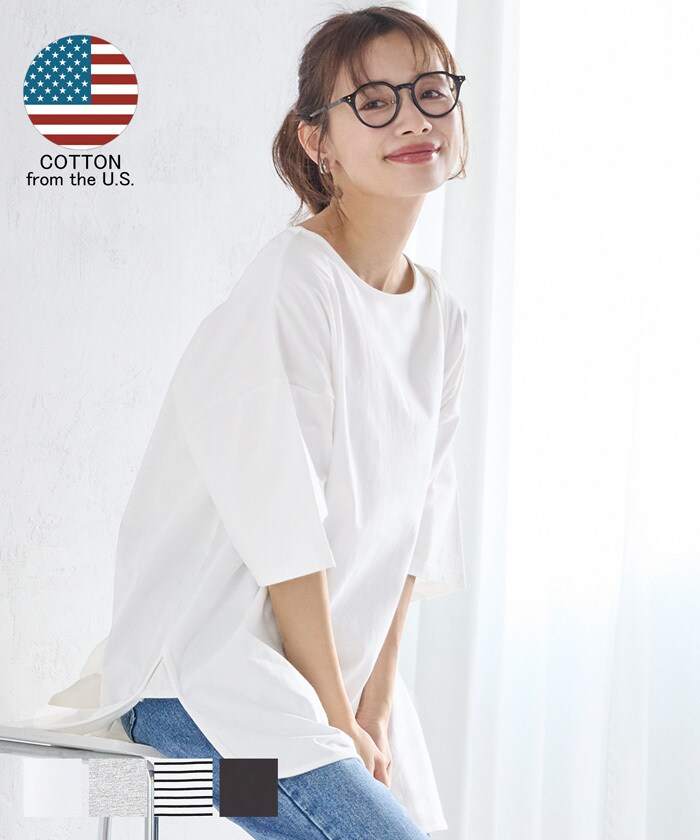 IENA シアージャガードオールインワン 38 ドット IENAのコーディネートスナップ（Suzy）｜IENA（イエナ