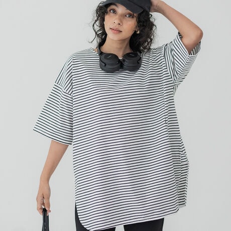 [^:36-201214001-07]y݌v̔5.5˔jIzCOTTON from the US_24ssVFCgO[oI^fUCEVGbgTCYXɒpłJbg\[B[߂̃TChXbgœ̂VGbg܂BK܂łۂƉB̂ő̌^Jo[ɂV[YXɒ܂킹ĉɂłDGACełBnERbg100ŏ_炩DSnECz₷ʋCǂ߁AG߂AEghAłKR[fBl[gĂɂ͈ꖇŁAt̓XEFbguEX̃C[hACeƂĂ􂵂܂BMXXL[pcȂǍאg̃pcƂXJ[gƍ킹Ƃ̌^Jo[܂Ԃ̃fj͂AOXJ[gƍ킹~bNX̂钅ȂIXXłBnF_炩RbgnLkFBFzCĝ݂BnFȂB|PbgFȂBӓ_F@ɂĂ͏k݂F̉\B@̂gp͂TBiP̂ł̂ʐ^ɍł߂FƂȂĂ܂Bfpʐ^͎BeAql̃j^[ɂAۂ̃J[ƈقȂČ܂Bi͋@Bɂ鐶ỶߒAwnDۂ̎̌pځx⑽́wقxA@ۂ́waxA`TCYɑ́w덷xꍇ܂BqlɊł܂悤Aŗǂ̂lił񋟂ł悤w߂Ă܂BǂfUCƏi񋟂Ē߂ɂfނDɂ܂ẮA܂悤肢\グ܂BfgF161cm/165cm/166cm/173cm