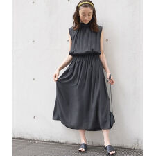 ワンピースドレスの通販 ファッション通販 マルイウェブチャネル