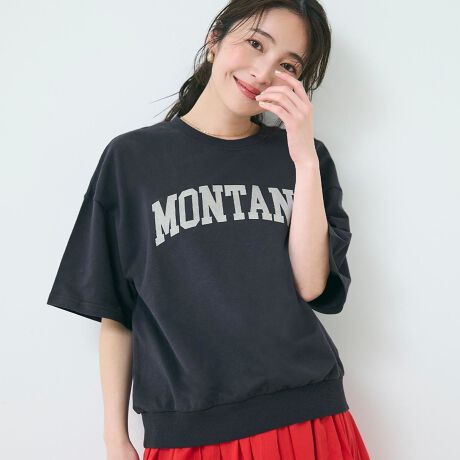 [^:02-200312001-01]XEFbgTVcȏ̒Sn͋G߂̕ςڂ̏tɃsb^fUCEVGbgpvg|CgɂȂXEFbggbvXBLƑ傫߂̐gŁAĝ̃CEɂfUCBuȂ̂ŃX^COɃn܂BnEySñ~jёfށEJbg\[fނȂ̂Ńtɒ遡R[fBl[gXJ[gX^CłpcX^Cł}b`ĂꖇBuȂ̂ŁAAEgX^CłoXƂ₷̂ōׂ߂̃{gXƍ킹ĂnF_炩т̃XEFbgnBLkFBFȂBnFȂB|PbgFȂBӓ_FCɂAщHыʂ₷߁AAp͂B@ɂĂ͏k݂F̉\B@̂gp͂TBiP̂ł̂ʐ^ɍł߂FƂȂĂ܂Bfpʐ^͎BeɂAۂ̃J[ƈقȂꍇ܂Bnfނ̐ɂ2cmO(jbgiɊւĂ4cmx)TCY덷oꍇ܂Bi͋@Bɂ鐶ỶߒAwnDۂ̎̌pځx⑽́wقxA@ۂ́waxA`TCYɑ́w덷xꍇ܂BqlɊł܂悤Aŗǂ̂lił񋟂ł悤w߂Ă܂BǂfUCƏi񋟂Ē߂ɂfނDɂ܂ẮA܂悤肢\グ܂B