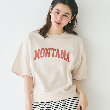 [^:02-200312001-01]XEFbgTVcȏ̒Sn͋G߂̕ςڂ̏tɃsb^fUCEVGbgpvg|CgɂȂXEFbggbvXBLƑ傫߂̐gŁAĝ̃CEɂfUCBuȂ̂ŃX^COɃn܂BnEySñ~jёfށEJbg\[fނȂ̂Ńtɒ遡R[fBl[gXJ[gX^CłpcX^Cł}b`ĂꖇBuȂ̂ŁAAEgX^CłoXƂ₷̂ōׂ߂̃{gXƍ킹ĂnF_炩т̃XEFbgnBLkFBFȂBnFȂB|PbgFȂBӓ_FCɂAщHыʂ₷߁AAp͂B@ɂĂ͏k݂F̉\B@̂gp͂TBiP̂ł̂ʐ^ɍł߂FƂȂĂ܂Bfpʐ^͎BeɂAۂ̃J[ƈقȂꍇ܂Bnfނ̐ɂ2cmO(jbgiɊւĂ4cmx)TCY덷oꍇ܂Bi͋@Bɂ鐶ỶߒAwnDۂ̎̌pځx⑽́wقxA@ۂ́waxA`TCYɑ́w덷xꍇ܂BqlɊł܂悤Aŗǂ̂lił񋟂ł悤w߂Ă܂BǂfUCƏi񋟂Ē߂ɂfނDɂ܂ẮA܂悤肢\グ܂B