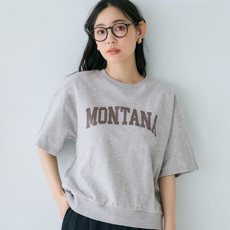 [^:02-200312001-01]XEFbgTVcȏ̒Sn͋G߂̕ςڂ̏tɃsb^fUCEVGbgpvg|CgɂȂXEFbggbvXBLƑ傫߂̐gŁAĝ̃CEɂfUCBuȂ̂ŃX^COɃn܂BnEySñ~jёfށEJbg\[fނȂ̂Ńtɒ遡R[fBl[gXJ[gX^CłpcX^Cł}b`ĂꖇBuȂ̂ŁAAEgX^CłoXƂ₷̂ōׂ߂̃{gXƍ킹ĂnF_炩т̃XEFbgnBLkFBFȂBnFȂB|PbgFȂBӓ_FCɂAщHыʂ₷߁AAp͂B@ɂĂ͏k݂F̉\B@̂gp͂TBiP̂ł̂ʐ^ɍł߂FƂȂĂ܂Bfpʐ^͎BeɂAۂ̃J[ƈقȂꍇ܂Bnfނ̐ɂ2cmO(jbgiɊւĂ4cmx)TCY덷oꍇ܂Bi͋@Bɂ鐶ỶߒAwnDۂ̎̌pځx⑽́wقxA@ۂ́waxA`TCYɑ́w덷xꍇ܂BqlɊł܂悤Aŗǂ̂lił񋟂ł悤w߂Ă܂BǂfUCƏi񋟂Ē߂ɂfނDɂ܂ẮA܂悤肢\グ܂B