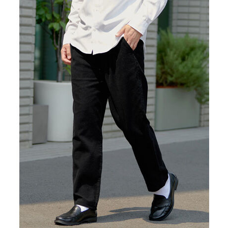 メンズファッション パンツの種類と名前 形 丈 素材も解説 ファッション通販 マルイウェブチャネル メンズファッション パンツの種類と名前 形 丈 素材も解説 ファッション通販 マルイウェブチャネル