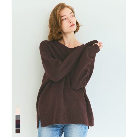 [^:01-210305002-22]㎿ƃbNXYl̃NVlbNvI[o[jbgfUCEVGbgăLCɂƂۂɁBё̒\ʊŃV[Y炵g݂oBTChɂ̓XbgĂă^bNAEgłƂۂɁBfޒĝ݂_炩ȕ͂̃jbgfށBӂƂc݂Ay₩Ȃ̂ɂۉBŎyɂłEHbVudlŁAȒPR[fBl[g{gXI΂Aꂢ߂JWA܂ŕL񂹂ꖇBԂ̃XbNXfjƂ͂AtAXJ[gƂBؚȃANZT[ƏiȃR[fɁBnFNт炩jbgnLkF蓧FLt.beigeALt.pink݂̂₠藠nFȂ|PbgFȂӓ_F炩jbgfނׁ̈ATCYɍ܂BH܂ɂēƓ̓cꍇ܂B╗ʂ̗ǂƂł̊Eۊǂ邱ƂŏXɌy܂ׁAisł͂܂B\߂BCɂAщHыʂ₷߁AAp͂B@ɂĂ͏k݂F̉\B@̂gp͂TBiP̂ł̂ʐ^ɍł߂FƂȂĂ܂Bfpʐ^͎BeAql̃j^[ɂAۂ̃J[ƈقȂČ܂Bi͋@Bɂ鐶ỶߒAwnDۂ̎̌pځx⑽́wقxA@ۂ́waxA`TCYɑ́w덷xꍇ܂BqlɊł܂悤Aŗǂ̂lił񋟂ł悤w߂Ă܂BǂfUCƏi񋟂Ē߂ɂfނDɂ܂ẮA܂悤肢\グ܂BfF160cm/161cm/167cm/172cm/175cm