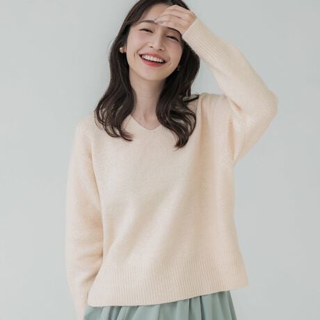 [^:01-210305002-22]㎿ƃbNXYl̃NVlbNvI[o[jbgfUCEVGbgăLCɂƂۂɁBё̒\ʊŃV[Y炵g݂oBTChɂ̓XbgĂă^bNAEgłƂۂɁBfޒĝ݂_炩ȕ͂̃jbgfށBӂƂc݂Ay₩Ȃ̂ɂۉBŎyɂłEHbVudlŁAȒPR[fBl[g{gXI΂Aꂢ߂JWA܂ŕL񂹂ꖇBԂ̃XbNXfjƂ͂AtAXJ[gƂBؚȃANZT[ƏiȃR[fɁBnFNт炩jbgnLkF蓧FLt.beigeALt.pink݂̂₠藠nFȂ|PbgFȂӓ_F炩jbgfނׁ̈ATCYɍ܂BH܂ɂēƓ̓cꍇ܂B╗ʂ̗ǂƂł̊Eۊǂ邱ƂŏXɌy܂ׁAisł͂܂B\߂BCɂAщHыʂ₷߁AAp͂B@ɂĂ͏k݂F̉\B@̂gp͂TBiP̂ł̂ʐ^ɍł߂FƂȂĂ܂Bfpʐ^͎BeAql̃j^[ɂAۂ̃J[ƈقȂČ܂Bi͋@Bɂ鐶ỶߒAwnDۂ̎̌pځx⑽́wقxA@ۂ́waxA`TCYɑ́w덷xꍇ܂BqlɊł܂悤Aŗǂ̂lił񋟂ł悤w߂Ă܂BǂfUCƏi񋟂Ē߂ɂfނDɂ܂ẮA܂悤肢\グ܂BfF160cm/161cm/167cm/172cm/175cm