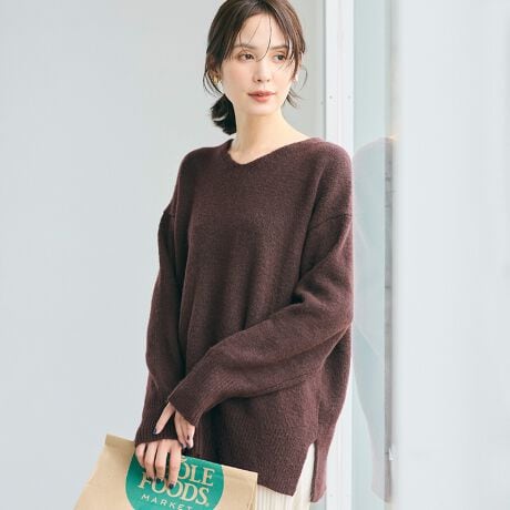 [^:01-210305002-22]㎿ƃbNXYl̃NVlbNvI[o[jbgfUCEVGbgăLCɂƂۂɁBё̒\ʊŃV[Y炵g݂oBTChɂ̓XbgĂă^bNAEgłƂۂɁBfޒĝ݂_炩ȕ͂̃jbgfށBӂƂc݂Ay₩Ȃ̂ɂۉBŎyɂłEHbVudlŁAȒPR[fBl[g{gXI΂Aꂢ߂JWA܂ŕL񂹂ꖇBԂ̃XbNXfjƂ͂AtAXJ[gƂBؚȃANZT[ƏiȃR[fɁBnFNт炩jbgnLkF蓧FLt.beigeALt.pink݂̂₠藠nFȂ|PbgFȂӓ_F炩jbgfނׁ̈ATCYɍ܂BH܂ɂēƓ̓cꍇ܂B╗ʂ̗ǂƂł̊Eۊǂ邱ƂŏXɌy܂ׁAisł͂܂B\߂BCɂAщHыʂ₷߁AAp͂B@ɂĂ͏k݂F̉\B@̂gp͂TBiP̂ł̂ʐ^ɍł߂FƂȂĂ܂Bfpʐ^͎BeAql̃j^[ɂAۂ̃J[ƈقȂČ܂Bi͋@Bɂ鐶ỶߒAwnDۂ̎̌pځx⑽́wقxA@ۂ́waxA`TCYɑ́w덷xꍇ܂BqlɊł܂悤Aŗǂ̂lił񋟂ł悤w߂Ă܂BǂfUCƏi񋟂Ē߂ɂfނDɂ܂ẮA܂悤肢\グ܂BfF160cm/161cm/167cm/172cm/175cm