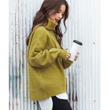 ニット セーター メンズ ホームの通販 ファッション通販 マルイウェブチャネル ニット セーター メンズ ホームの通販 ファッション通販 マルイウェブチャネル