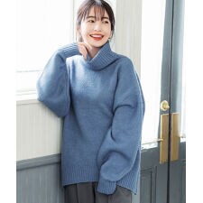 ニット セーター メンズ ホームの通販 ファッション通販 マルイウェブチャネル ニット セーター メンズ ホームの通販 ファッション通販 マルイウェブチャネル