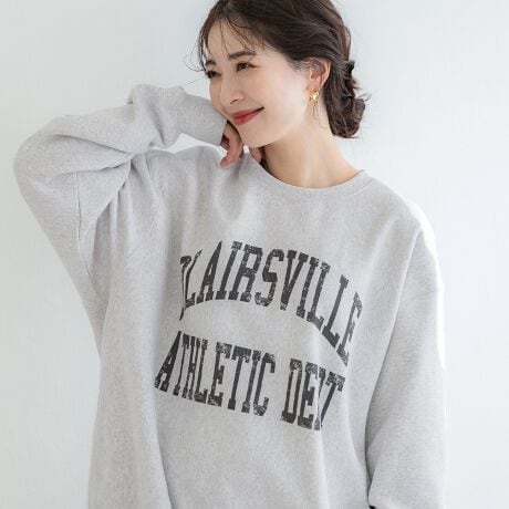 [^:26-210614001-15]lCwr[EFCgXEFbgɐVFoInFNт̃XEFbgnBLkFuBFȂBnFȂB|PbgFȂBӓ_Ffނ̓AF₷̂łӉBCɂAщHыʂ₷߁AAp͂Bfނ̓AєAщHt邱Ƃ܂B@ɂĂ͏k݂F̉\B@̂gp͂TBiP̂ł̂ʐ^ɍł߂FƂȂĂ܂Bfpʐ^͎BeAql̃j^[ɂAۂ̃J[ƈقȂČ܂Bi͋@Bɂ鐶ỶߒAwnDۂ̎̌pځx⑽́wقxA@ۂ́waxA`TCYɑ́w덷xꍇ܂BqlɊł܂悤Aŗǂ̂lił񋟂ł悤w߂Ă܂BǂfUCƏi񋟂Ē߂ɂfނDɂ܂ẮA܂悤肢\グ܂BfgF165cm/166cm/168cm/176cm