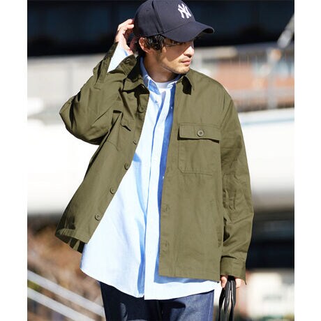 [^:16-211014103-04]nF_炩RbgnBLkFȂBFȂBnFȂB|PbgFBӓ_F̍ۂ͗ԂɂĒAlbggp邱ƂłYɕۂƂł܂B@ɂĂ͏k݂F̉\B@̂gp͂TBfpʐ^͎BeɂAۂ̃J[ƈقȂꍇ܂Bi͋@Bɂ鐶ỶߒAwnDۂ̎̌pځx⑽́wقxA@ۂ́waxA`TCYɑ́w덷xꍇ܂BqlɊł܂悤Aŗǂ̂lił񋟂ł悤w߂Ă܂BǂfUCƏi񋟂Ē߂ɂfނDɂ܂ẮA܂悤肢\グ܂BfgF180cm