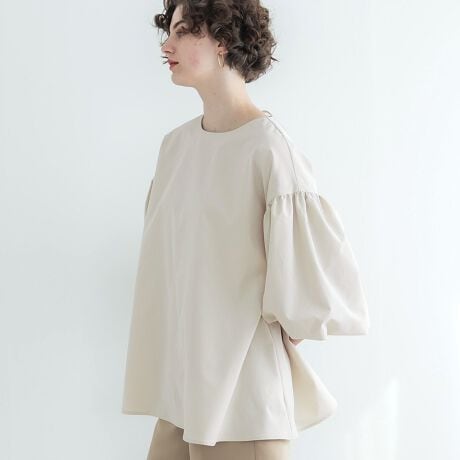 [^:26-211005003-13]ۂƂo[X[uŃghCNȎuEXIfUCEVGbgobN{ŃtF~jvXBo[X[uœ̘rJo[ȂAn̂钅ȂɁBn̂鐶nłJo[Ă܂BӂƍLAC炵VGbgɁBfށEn̂VcnE|GXeȂ̂őϋvɗDĂfC[PA₷1ESdlR[fBl[ggbvɃ{[̂ŁAVvȃfjpcXbNXȂǂ̃{gX킹ƃoX₷łBL~\[̃gbvX⃏s[XƃC[h邱ƂŁAgĥX^COɎdオ܂BVvȃg[Ȃ̂ŃIEIt킸g₷\ACełBnFn̂|GXenBLkFBFAC{[₠BnFB|PbgFȂBӓ_F@ɂĂ͏k݂F̉\B@̂gp͂TBiP̂ł̂ʐ^ɍł߂FƂȂĂ܂Bfpʐ^͎BeɂAۂ̃J[ƈقȂꍇ܂Bi͋@Bɂ鐶ỶߒAwnDۂ̎̌pځx⑽́wقxA@ۂ́waxA`TCYɑ́w덷xꍇ܂BqlɊł܂悤Aŗǂ̂lił񋟂ł悤w߂Ă܂BǂfUCƏi񋟂Ē߂ɂfނDɂ܂ẮA܂悤肢\グ܂BfgF160cm/164cm/165cm