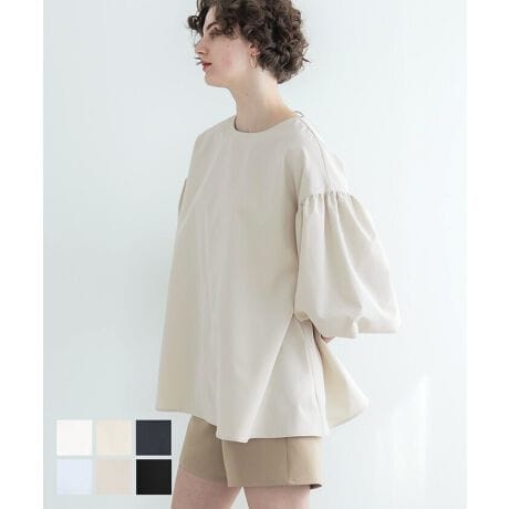 [^:26-211005003-13]ۂƂo[X[uŃghCNȎuEXIfUCEVGbgobN{ŃtF~jvXBo[X[uœ̘rJo[ȂAn̂钅ȂɁBn̂鐶nłJo[Ă܂BӂƍLAC炵VGbgɁBfށEn̂VcnE|GXeȂ̂őϋvɗDĂfC[PA₷1ESdlR[fBl[ggbvɃ{[̂ŁAVvȃfjpcXbNXȂǂ̃{gX킹ƃoX₷łBL~\[̃gbvX⃏s[XƃC[h邱ƂŁAgĥX^COɎdオ܂BVvȃg[Ȃ̂ŃIEIt킸g₷\ACełBnFn̂|GXenBLkFBFAC{[₠BnFB|PbgFȂBӓ_F@ɂĂ͏k݂F̉\B@̂gp͂TBiP̂ł̂ʐ^ɍł߂FƂȂĂ܂Bfpʐ^͎BeɂAۂ̃J[ƈقȂꍇ܂Bi͋@Bɂ鐶ỶߒAwnDۂ̎̌pځx⑽́wقxA@ۂ́waxA`TCYɑ́w덷xꍇ܂BqlɊł܂悤Aŗǂ̂lił񋟂ł悤w߂Ă܂BǂfUCƏi񋟂Ē߂ɂfނDɂ܂ẮA܂悤肢\グ܂BfgF160cm/164cm/165cm