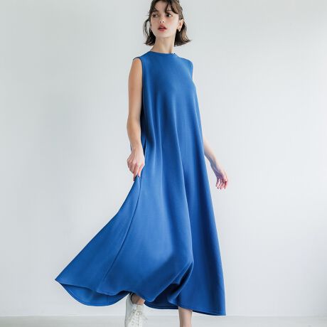 [^:46-211104001-01]y݌v̔8˔jIz1ŉĂ̂łR[f}LV䃏s_25ssVFCgsNE_[Nu[oI^LCȂ̂ɃXEFbgoŃC[W[ɒ邩璷̈ړɂX^CɂŗsȂǂ̎^тɂ_cocãG{XȂł͂4̐|CgI^Point1E󂵂Ă̂ŃfC[[Xɂ҂Point2EVm炸łVɂȂɂm[ACłȒPPoint3E@OK@ɂĂk܂ȂƂŎ؍ςPoint4EXgb`Xgb`̌y₩fނŃXgXt[ȒSnfUCEVGbg悢{[̃tAVGbgYɑ̌nJo[s[XBrׂ▭ȊJ̃A[z[ƁAȂłɂ悢J̃N[lbNōו܂ł܂B500mlybg{g[|PbgtBnEXgb`̌y₩ȑfށEʂ̂锖̏_炩nEɂȂɂłꂢɐ̂ۂɁEC[W[PAłȒPR[fBl[g|PbgtȂ̂ŁARrjX[p[Ȃǂ̂Ƃoɂ􂵂܂fC[[X͂AsȂǂɂ􂵂Ă܂BXj[J[ŃANeBuɁAq[T_ŏ炵Ȃƒ񂵂₷ACełBnFʂ̂锖̏_炩nBLkFBFȂBnFȂB|PbgFBӓ_FYɐn̉ʂɑ̍܂BY̓sAG{XH̉ʂqăCɌӏꍇ܂B@ɂĂ͏k݂F̉\B@̂gp͂TBiP̂ł̂ʐ^ɍł߂FƂȂĂ܂Bfpʐ^͎BeAql̃j^[ɂAۂ̃J[ƈقȂČ܂Bnfނ̐ɂ2cmO(jbgiɊւĂ4cmx)TCY덷oꍇ܂Bi͋@Bɂ鐶ỶߒAwnDۂ̎̌pځx⑽́wقxA@ۂ́waxA`TCYɑ́w덷xꍇ܂BqlɊł܂悤Aŗǂ̂lił񋟂ł悤w߂Ă܂BǂfUCƏi񋟂Ē߂ɂfނDɂ܂ẮA܂悤肢\グ܂B