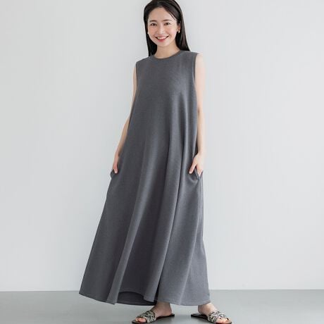 [^:46-211104001-01]y݌v̔8˔jIz1ŉĂ̂łR[f}LV䃏s_25ssVFCgsNE_[Nu[oI^LCȂ̂ɃXEFbgoŃC[W[ɒ邩璷̈ړɂX^CɂŗsȂǂ̎^тɂ_cocãG{XȂł͂4̐|CgI^Point1E󂵂Ă̂ŃfC[[Xɂ҂Point2EVm炸łVɂȂɂm[ACłȒPPoint3E@OK@ɂĂk܂ȂƂŎ؍ςPoint4EXgb`Xgb`̌y₩fނŃXgXt[ȒSnfUCEVGbg悢{[̃tAVGbgYɑ̌nJo[s[XBrׂ▭ȊJ̃A[z[ƁAȂłɂ悢J̃N[lbNōו܂ł܂B500mlybg{g[|PbgtBnEXgb`̌y₩ȑfށEʂ̂锖̏_炩nEɂȂɂłꂢɐ̂ۂɁEC[W[PAłȒPR[fBl[g|PbgtȂ̂ŁARrjX[p[Ȃǂ̂Ƃoɂ􂵂܂fC[[X͂AsȂǂɂ􂵂Ă܂BXj[J[ŃANeBuɁAq[T_ŏ炵Ȃƒ񂵂₷ACełBnFʂ̂锖̏_炩nBLkFBFȂBnFȂB|PbgFBӓ_FYɐn̉ʂɑ̍܂BY̓sAG{XH̉ʂqăCɌӏꍇ܂B@ɂĂ͏k݂F̉\B@̂gp͂TBiP̂ł̂ʐ^ɍł߂FƂȂĂ܂Bfpʐ^͎BeAql̃j^[ɂAۂ̃J[ƈقȂČ܂Bnfނ̐ɂ2cmO(jbgiɊւĂ4cmx)TCY덷oꍇ܂Bi͋@Bɂ鐶ỶߒAwnDۂ̎̌pځx⑽́wقxA@ۂ́waxA`TCYɑ́w덷xꍇ܂BqlɊł܂悤Aŗǂ̂lił񋟂ł悤w߂Ă܂BǂfUCƏi񋟂Ē߂ɂfނDɂ܂ẮA܂悤肢\グ܂B