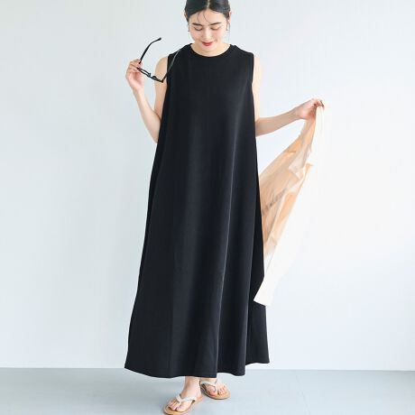 [^:46-211104001-01]y݌v̔8˔jIz1ŉĂ̂łR[f}LV䃏s_25ssVFCgsNE_[Nu[oI^LCȂ̂ɃXEFbgoŃC[W[ɒ邩璷̈ړɂX^CɂŗsȂǂ̎^тɂ_cocãG{XȂł͂4̐|CgI^Point1E󂵂Ă̂ŃfC[[Xɂ҂Point2EVm炸łVɂȂɂm[ACłȒPPoint3E@OK@ɂĂk܂ȂƂŎ؍ςPoint4EXgb`Xgb`̌y₩fނŃXgXt[ȒSnfUCEVGbg悢{[̃tAVGbgYɑ̌nJo[s[XBrׂ▭ȊJ̃A[z[ƁAȂłɂ悢J̃N[lbNōו܂ł܂B500mlybg{g[|PbgtBnEXgb`̌y₩ȑfށEʂ̂锖̏_炩nEɂȂɂłꂢɐ̂ۂɁEC[W[PAłȒPR[fBl[g|PbgtȂ̂ŁARrjX[p[Ȃǂ̂Ƃoɂ􂵂܂fC[[X͂AsȂǂɂ􂵂Ă܂BXj[J[ŃANeBuɁAq[T_ŏ炵Ȃƒ񂵂₷ACełBnFʂ̂锖̏_炩nBLkFBFȂBnFȂB|PbgFBӓ_FYɐn̉ʂɑ̍܂BY̓sAG{XH̉ʂqăCɌӏꍇ܂B@ɂĂ͏k݂F̉\B@̂gp͂TBiP̂ł̂ʐ^ɍł߂FƂȂĂ܂Bfpʐ^͎BeAql̃j^[ɂAۂ̃J[ƈقȂČ܂Bnfނ̐ɂ2cmO(jbgiɊւĂ4cmx)TCY덷oꍇ܂Bi͋@Bɂ鐶ỶߒAwnDۂ̎̌pځx⑽́wقxA@ۂ́waxA`TCYɑ́w덷xꍇ܂BqlɊł܂悤Aŗǂ̂lił񋟂ł悤w߂Ă܂BǂfUCƏi񋟂Ē߂ɂfނDɂ܂ẮA܂悤肢\グ܂B