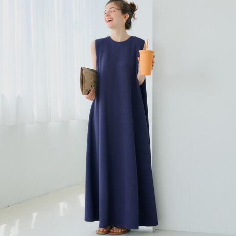 [^:46-211104001-01]y݌v̔8˔jIz1ŉĂ̂łR[f}LV䃏s_25ssVFCgsNE_[Nu[oI^LCȂ̂ɃXEFbgoŃC[W[ɒ邩璷̈ړɂX^CɂŗsȂǂ̎^тɂ_cocãG{XȂł͂4̐|CgI^Point1E󂵂Ă̂ŃfC[[Xɂ҂Point2EVm炸łVɂȂɂm[ACłȒPPoint3E@OK@ɂĂk܂ȂƂŎ؍ςPoint4EXgb`Xgb`̌y₩fނŃXgXt[ȒSnfUCEVGbg悢{[̃tAVGbgYɑ̌nJo[s[XBrׂ▭ȊJ̃A[z[ƁAȂłɂ悢J̃N[lbNōו܂ł܂B500mlybg{g[|PbgtBnEXgb`̌y₩ȑfށEʂ̂锖̏_炩nEɂȂɂłꂢɐ̂ۂɁEC[W[PAłȒPR[fBl[g|PbgtȂ̂ŁARrjX[p[Ȃǂ̂Ƃoɂ􂵂܂fC[[X͂AsȂǂɂ􂵂Ă܂BXj[J[ŃANeBuɁAq[T_ŏ炵Ȃƒ񂵂₷ACełBnFʂ̂锖̏_炩nBLkFBFȂBnFȂB|PbgFBӓ_FYɐn̉ʂɑ̍܂BY̓sAG{XH̉ʂqăCɌӏꍇ܂B@ɂĂ͏k݂F̉\B@̂gp͂TBiP̂ł̂ʐ^ɍł߂FƂȂĂ܂Bfpʐ^͎BeAql̃j^[ɂAۂ̃J[ƈقȂČ܂Bnfނ̐ɂ2cmO(jbgiɊւĂ4cmx)TCY덷oꍇ܂Bi͋@Bɂ鐶ỶߒAwnDۂ̎̌pځx⑽́wقxA@ۂ́waxA`TCYɑ́w덷xꍇ܂BqlɊł܂悤Aŗǂ̂lił񋟂ł悤w߂Ă܂BǂfUCƏi񋟂Ē߂ɂfނDɂ܂ẮA܂悤肢\グ܂B