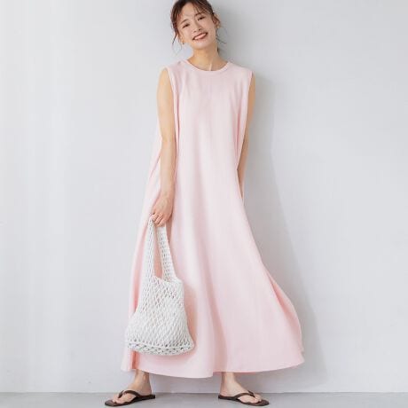 [^:46-211104001-01]y݌v̔8˔jIz1ŉĂ̂łR[f}LV䃏s_25ssVFCgsNE_[Nu[oI^LCȂ̂ɃXEFbgoŃC[W[ɒ邩璷̈ړɂX^CɂŗsȂǂ̎^тɂ_cocãG{XȂł͂4̐|CgI^Point1E󂵂Ă̂ŃfC[[Xɂ҂Point2EVm炸łVɂȂɂm[ACłȒPPoint3E@OK@ɂĂk܂ȂƂŎ؍ςPoint4EXgb`Xgb`̌y₩fނŃXgXt[ȒSnfUCEVGbg悢{[̃tAVGbgYɑ̌nJo[s[XBrׂ▭ȊJ̃A[z[ƁAȂłɂ悢J̃N[lbNōו܂ł܂B500mlybg{g[|PbgtBnEXgb`̌y₩ȑfށEʂ̂锖̏_炩nEɂȂɂłꂢɐ̂ۂɁEC[W[PAłȒPR[fBl[g|PbgtȂ̂ŁARrjX[p[Ȃǂ̂Ƃoɂ􂵂܂fC[[X͂AsȂǂɂ􂵂Ă܂BXj[J[ŃANeBuɁAq[T_ŏ炵Ȃƒ񂵂₷ACełBnFʂ̂锖̏_炩nBLkFBFȂBnFȂB|PbgFBӓ_FYɐn̉ʂɑ̍܂BY̓sAG{XH̉ʂqăCɌӏꍇ܂B@ɂĂ͏k݂F̉\B@̂gp͂TBiP̂ł̂ʐ^ɍł߂FƂȂĂ܂Bfpʐ^͎BeAql̃j^[ɂAۂ̃J[ƈقȂČ܂Bnfނ̐ɂ2cmO(jbgiɊւĂ4cmx)TCY덷oꍇ܂Bi͋@Bɂ鐶ỶߒAwnDۂ̎̌pځx⑽́wقxA@ۂ́waxA`TCYɑ́w덷xꍇ܂BqlɊł܂悤Aŗǂ̂lił񋟂ł悤w߂Ă܂BǂfUCƏi񋟂Ē߂ɂfނDɂ܂ẮA܂悤肢\グ܂B