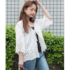 ボヘミアンの通販 ファッション通販 マルイウェブチャネル ボヘミアンの通販 ファッション通販 マルイウェブチャネル