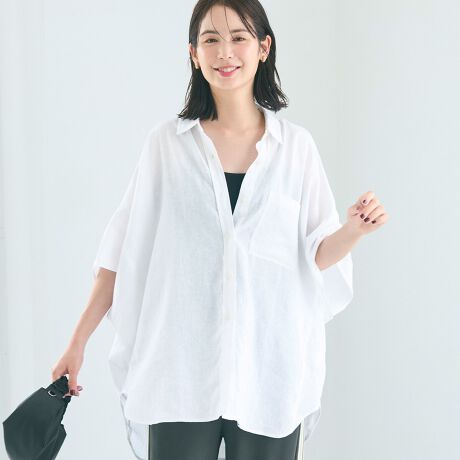 [^:26-220214001-17]y₩ȃVA[Ɠ̂VGbg͂̃[l|`Vc_25ssVFCG[oI^fUCEVGbgƂrbOVGbgɁAO㍷̂钅䂪vXB|`̍L肠tHŁACɂȂ郉CӂJo[B{^JĉHDƂĂg2WAYdlŁAVvȂ݊̂fUCɎdグ܂BfށEʋC̗ǂlƁÂ郌[uhi`ȕEق̂蓧VA[fނŁAȈۂƃghoEyĂƂŁAG߂Kɉ߂fފR[fBl[g^NgbvL~\[̏ォ炳ƉHD΁AĂ̗[E悯΍ɂChpcfjŃbNXnF̖nBLkFȂBFBnFȂB|PbgFBӓ_Fn̓ȃJXĂ܂AsǕił͂܂Bfނ̓Albv(IɑȂĂ镔)AD胀A߃܂BfP[gȑfނ̂߁AׂƖDڂ̊E鋰ꂪ܂B{i͑fނ̓Aɏk݂^A΍s(˂)܂Bfނ̕ȂǂdĂ邽߂ByђE͌`𐮂Ă犱ĂB@̂gp͂TBnfނ̐ɂ2cmO(jbgiɊւĂ4cmx)TCY덷oꍇ܂Bfpʐ^͎BeAql̃j^[ɂAۂ̃J[ƈقȂČ܂Bi͋@Bɂ鐶ỶߒAwnDۂ̎̌pځx⑽́wقxA@ۂ́waxA`TCYɑ́w덷xꍇ܂BqlɊł܂悤Aŗǂ̂lił񋟂ł悤w߂Ă܂BǂfUCƏi񋟂Ē߂ɂfނDɂ܂ẮA܂悤肢\グ܂BfgF160cm/161cm/172cm/173cm