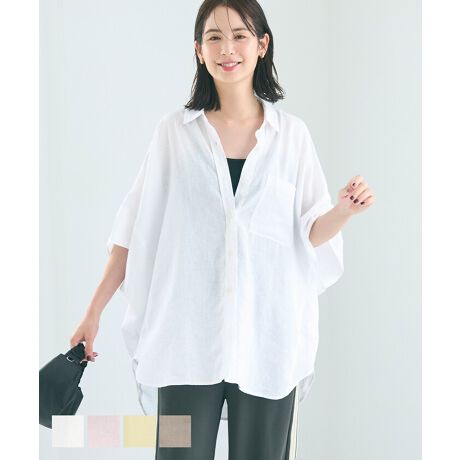 [^:26-220214001-17]y₩ȃVA[Ɠ̂VGbg͂̃[l|`Vc_25ssVFCG[oI^fUCEVGbgƂrbOVGbgɁAO㍷̂钅䂪vXB|`̍L肠tHŁACɂȂ郉CӂJo[B{^JĉHDƂĂg2WAYdlŁAVvȂ݊̂fUCɎdグ܂BfށEʋC̗ǂlƁÂ郌[uhi`ȕEق̂蓧VA[fނŁAȈۂƃghoEyĂƂŁAG߂Kɉ߂fފR[fBl[g^NgbvL~\[̏ォ炳ƉHD΁AĂ̗[E悯΍ɂChpcfjŃbNXnF̖nBLkFȂBFBnFȂB|PbgFBӓ_Fn̓ȃJXĂ܂AsǕił͂܂Bfނ̓Albv(IɑȂĂ镔)AD胀A߃܂BfP[gȑfނ̂߁AׂƖDڂ̊E鋰ꂪ܂B{i͑fނ̓Aɏk݂^A΍s(˂)܂Bfނ̕ȂǂdĂ邽߂ByђE͌`𐮂Ă犱ĂB@̂gp͂TBnfނ̐ɂ2cmO(jbgiɊւĂ4cmx)TCY덷oꍇ܂Bfpʐ^͎BeAql̃j^[ɂAۂ̃J[ƈقȂČ܂Bi͋@Bɂ鐶ỶߒAwnDۂ̎̌pځx⑽́wقxA@ۂ́waxA`TCYɑ́w덷xꍇ܂BqlɊł܂悤Aŗǂ̂lił񋟂ł悤w߂Ă܂BǂfUCƏi񋟂Ē߂ɂfނDɂ܂ẮA܂悤肢\グ܂BfgF160cm/161cm/172cm/173cm