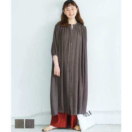 [^:01-220216001-91]nF튴̂锖萶nBLkFȂBFBnFȂB|PbgFȂBӓ_F@ɂĂ͏k݂F̉\B@̂gp͂TBfpʐ^͎BeAql̃j^[ɂAۂ̃J[ƈقȂČ܂Bi͋@Bɂ鐶ỶߒAwnDۂ̎̌pځx⑽́wقxA@ۂ́waxA`TCYɑ́w덷xꍇ܂BqlɊł܂悤Aŗǂ̂lił񋟂ł悤w߂Ă܂BǂfUCƏi񋟂Ē߂ɂfނDɂ܂ẮA܂悤肢\グ܂BfgF161cm