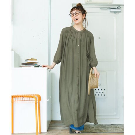 [^:01-220216001-91]nF튴̂锖萶nBLkFȂBFBnFȂB|PbgFȂBӓ_F@ɂĂ͏k݂F̉\B@̂gp͂TBfpʐ^͎BeAql̃j^[ɂAۂ̃J[ƈقȂČ܂Bi͋@Bɂ鐶ỶߒAwnDۂ̎̌pځx⑽́wقxA@ۂ́waxA`TCYɑ́w덷xꍇ܂BqlɊł܂悤Aŗǂ̂lił񋟂ł悤w߂Ă܂BǂfUCƏi񋟂Ē߂ɂfނDɂ܂ẮA܂悤肢\グ܂BfgF161cm