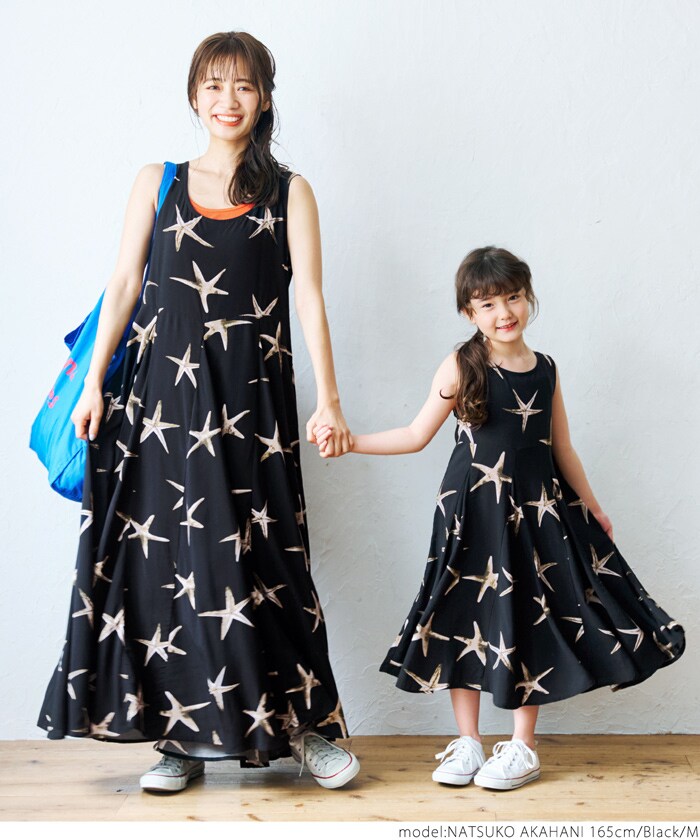 Coca ヒトデ柄ワンピース リネンシャツ Asc Avocats Fr