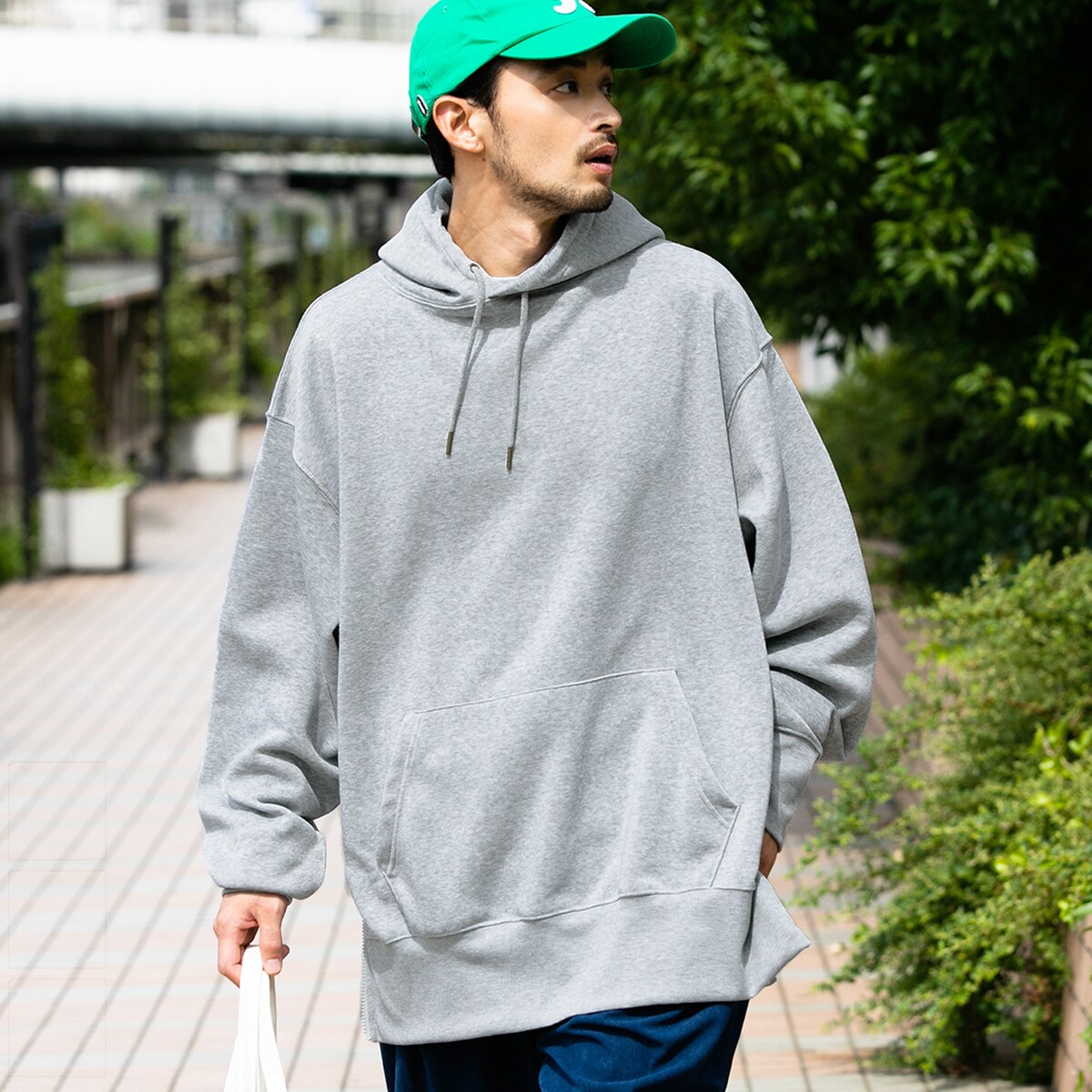 トップス、メンズ、ホーム、新着 の通販 | ファッション通販 マルイ