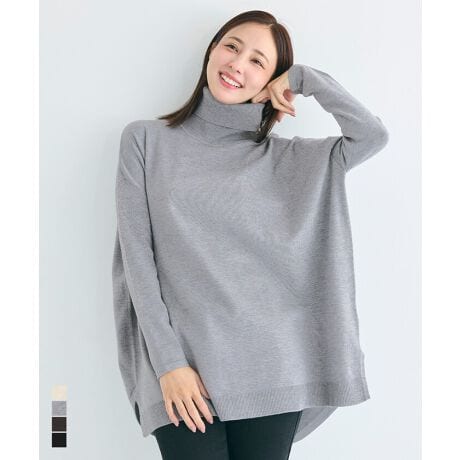 [^:66-220504001-04]I[o[TCYŎdグ̌^Jo[^[gjbg`jbNfUCEVGbgׂ߂̃X[uŃn̂钅cꂵȂfUCe[JbgCɂȂ鍘܂BĂ̂ő̌^Jo[ʂfށEƂȂ߂炩ȔGE_炩ƂȂ₩˔iȃjbgfށR[fBl[gI[o[TCYłȂꊴՂȃjbg`jbNB{gX̓^CgȃVGbg̃ACe킹߁B畿̃A[EH[}[Ă킢InF̃jbgnLkF蓧FI[g~[₠藠nFȂ|PbgFȂӓ_FubNA_[NuE͑fނ̓AF₷̂łӉBCɂAщHыʂ₷߁AAp͂B@ɂĂ͏k݂F̉\B@̂gp͂TBiP̂ł̂ʐ^ɍł߂FƂȂĂ܂Bfpʐ^͎BeAql̃j^[ɂAۂ̃J[ƈقȂČ܂Bi͋@Bɂ鐶ỶߒAwnDۂ̎̌pځx⑽́wقxA@ۂ́waxA`TCYɑ́w덷xꍇ܂BqlɊł܂悤Aŗǂ̂lił񋟂ł悤w߂Ă܂BǂfUCƏi񋟂Ē߂ɂfނDɂ܂ẮA܂悤肢\グ܂BfF160cm/163cm/169cm/173cm