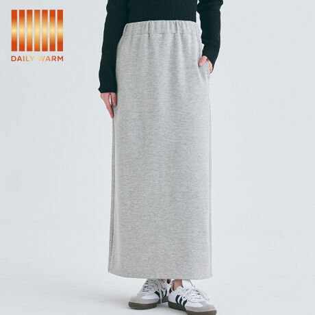 [^:46-220617002-01]gē₷AȂICXJ[g_25AWVFO[WES/XLTCYoI^fUCEVGbgcCICVGbgŁAƔۂɁBEGXgSdlŒENNAXbgœ₷TChɂ͕֗ȃ|PbgtŁAVvȂ@\˔fUCłBfށEVM[dlŒgAG߂KE_炩Lт̂Xgb`fނŃXgXt[ȒSnEѓdh~HŐÓdCCɂp\EƒŐ􂦂C[W[PAdlR[fBl[gjbgXEFbgƍ킹ăJWAɁAuEXWPbgƍ킹΂ꂢ߂ɂVvȖnfUCŁAIEIt킸L􂷂~̃}XgACełBnF_炩NуXEFbgnLkF蓧FȂnFȂ|PbgF蒍ӓ_FCɂAщHыʂ₷߁AAp͂Bfނ̓AєAѕ݂̗Aыʂꍇ܂BGreigê݁AƖɒԓƐF򂹂܂̂łӉB@ɂĂ͏k݂F̉\B@̂gp͂TBiP̂ł̂ʐ^ɍł߂FƂȂĂ܂Bfpʐ^͎BeAql̃j^[ɂAۂ̃J[ƈقȂČ܂Bi͋@Bɂ鐶ỶߒAwnDۂ̎̌pځx⑽́wقxA@ۂ́waxA`TCYɑ́w덷xꍇ܂BqlɊł܂悤Aŗǂ̂lił񋟂ł悤w߂Ă܂BǂfUCƏi񋟂Ē߂ɂfނDɂ܂ẮA܂悤肢\グ܂BfF160cm/167cm