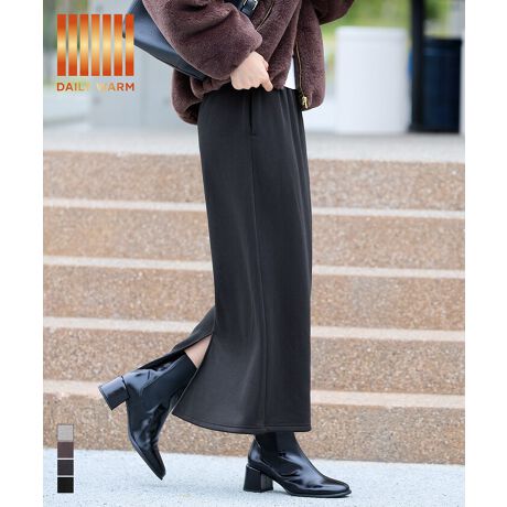 [^:46-220617002-01]gē₷AȂICXJ[g_25AWVFO[WES/XLTCYoI^fUCEVGbgcCICVGbgŁAƔۂɁBEGXgSdlŒENNAXbgœ₷TChɂ͕֗ȃ|PbgtŁAVvȂ@\˔fUCłBfށEVM[dlŒgAG߂KE_炩Lт̂Xgb`fނŃXgXt[ȒSnEѓdh~HŐÓdCCɂp\EƒŐ􂦂C[W[PAdlR[fBl[gjbgXEFbgƍ킹ăJWAɁAuEXWPbgƍ킹΂ꂢ߂ɂVvȖnfUCŁAIEIt킸L􂷂~̃}XgACełBnF_炩NуXEFbgnLkF蓧FȂnFȂ|PbgF蒍ӓ_FCɂAщHыʂ₷߁AAp͂Bfނ̓AєAѕ݂̗Aыʂꍇ܂BGreigê݁AƖɒԓƐF򂹂܂̂łӉB@ɂĂ͏k݂F̉\B@̂gp͂TBiP̂ł̂ʐ^ɍł߂FƂȂĂ܂Bfpʐ^͎BeAql̃j^[ɂAۂ̃J[ƈقȂČ܂Bi͋@Bɂ鐶ỶߒAwnDۂ̎̌pځx⑽́wقxA@ۂ́waxA`TCYɑ́w덷xꍇ܂BqlɊł܂悤Aŗǂ̂lił񋟂ł悤w߂Ă܂BǂfUCƏi񋟂Ē߂ɂfނDɂ܂ẮA܂悤肢\グ܂BfF160cm/167cm