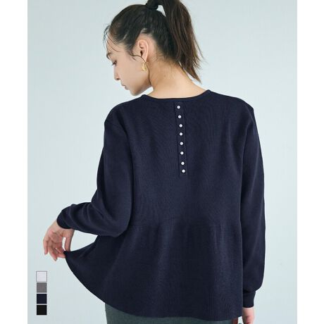 [^:66-220604001-04]obNX^Cɂ肰Ȃ؂₩YAp[ttAjbggbvX_25AW VFlCr[ECgu[VoI^fUCEVGbgVvȃN[lbÑtgɑ΂AobNX^Cɂ̓p[炢A炵vXBɂĂLtAVGbgẪCEAiȈۂɎdグĂ܂BfށEJ[ELk̂炩ȃjbgfނŁAXgXt[ȒSnBEnō킹₷Aꂢ߂ɂJWAɂΉ\BR[fBl[gfjƍ킹ăJWA_Ê͂AXJ[gXbNXƍ킹Ēʋ΂₨oX^CɂBobÑp[fBe[Ap܂ŔȂR[fo܂BnFujbgnLkF蓧FȂnFȂ|PbgFȂӓ_FubNƃ`R[̂ݑfނ̓AF₷̂łӉBCɂAщHыʂ₷߁AAp͂B@ɂĂ͏k݂F̉\B@̂gp͂TBiP̂ł̂ʐ^ɍł߂FƂȂĂ܂Bfpʐ^͎BeAql̃j^[ɂAۂ̃J[ƈقȂČ܂Bi͋@Bɂ鐶ỶߒAwnDۂ̎̌pځx⑽́wقxA@ۂ́wa xA`TCYɑ́w덷xꍇ܂BqlɊł܂悤Aŗǂ̂lił񋟂ł悤w߂Ă܂BǂfUCƏi񋟂Ē߂ɂfނDɂ܂ẮA܂悤肢\グ܂BfF160cm/161cm/163cm/167cm