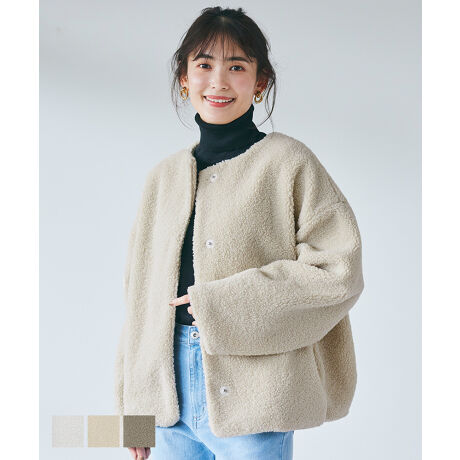 [^:26-220517001-14]B݃Xibv{^ŕ\OĂȂdlɂȂĂ̂ŁAY߂Ȉۂ̃{Au]BobNX^CɃ^bN̓̓IȃVGbgChX[ufUCȂ̂Ō̃Ci[pł܂BnF̃{AnBLkFȂBFȂBnFB|PbgFBӓ_FYɐFdlقȂꍇ܂BNт̑@ۂ׃Ci[ɒӂĉBF邽ߕKPi􂢂ĂBLRł̕ԕi͕słB@ɂĂ͏k݂F̉\B@̂gp͂TBiP̂ł̂ʐ^ɍł߂FƂȂĂ܂Bfpʐ^͎BeAql̃j^[ɂAۂ̃J[ƈقȂČ܂Bi͋@Bɂ鐶ỶߒAwnDۂ̎̌pځx⑽́wقxA@ۂ́waxA`TCYɑ́w덷xꍇ܂BqlɊł܂悤Aŗǂ̂lił񋟂ł悤w߂Ă܂BǂfUCƏi񋟂Ē߂ɂfނDɂ܂ẮA܂悤肢\グ܂BfgF164cm/165cm