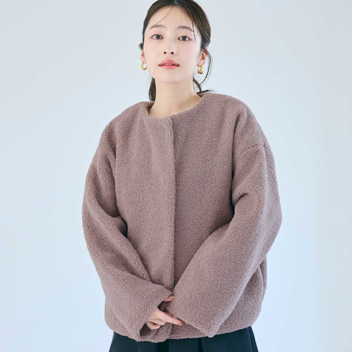 [}C]EHbVu {Au] S4F/RJicocaj sN