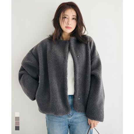 [^:26-220517001-14]ӂy₩B}VEHbVu{Au]fUCEVGbgۂ݂̂VGbgŏ炵oBqbvɂ䊴ŃoX悭AJWAȂiȈۂɁBƂ̂TCYŌ̃Ci[݂₷ꖇBfށE@\ӂӂƂ{AfނłAySńBG肪_炩AڂɂGߊdオBƒ̐@Ő􂦂}VEHbVudlŁAȒPBR[fBl[gfj⃏Chpcƍ킹ăJWAɁBXJ[g⃏s[XɉHDΑl̃bNXX^CɁB~̃AE^[ƂăfC[ɂoɂBnF̃{AnLkFȂFȂnF|PbgF蒍ӓ_F@ɂĂ͏k݂F̉\B@̂gp͂TBiP̂ł̂ʐ^ɍł߂FƂȂĂ܂Bfpʐ^͎BeAql̃j^[ɂAۂ̃J[ƈقȂČ܂Bi͋@Bɂ鐶ỶߒAwnDۂ̎̌pځx⑽́wقxA@ۂ́waxA`TCYɑ́w덷xꍇ܂BqlɊł܂悤Aŗǂ̂lił񋟂ł悤w߂Ă܂BǂfUCƏi񋟂Ē߂ɂfނDɂ܂ẮA܂悤肢\グ܂BfF160cm/166cm/167cm/172cm