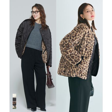 [^:26-220617004-14]\ɁBCŒ܂킹郊o[VuLeBOu]fUCEVGbĝݍނ悤ȂtHŁAtɉHDꖇB{AƃLeBOAّfނ̐؂ւy߂郊o[VufUCBm[J[dlŃ^[gt[fBƂDBfށE@\\͂ƌyiCLgA͂̃{AfށBgAԂ̒pKB}VEHbVudlŁAV[YCyɃPAł̂|CgBR[fBl[gfj킹ŃJWAɁAXbNXłȂꂽlX^CɂBgh̃XEFbg⃏s[XƂoX悭}b`B1ňۂς邩AfC[炨o܂ő劈BnF_炩LeBOn/̃{AnLk:Ȃ:ȂnF|PbgF蒍ӓ_:CharcoalAB̂ݑfނ̓AF₷̂łӉBfނ̓AєAѕ݂̗Aыʂꍇ܂B@ɂĂ͏k݂F̉\B@̂gp͂TBiP̂ł̂ʐ^ɍł߂FƂȂĂ܂Bfpʐ^͎BeɂAۂ̃J[ƈقȂꍇ܂Bi͋@Bɂ鐶ỶߒAwnDۂ̎̌pځx⑽́wقxA@ۂ́waxA`TCYɑ́w덷xꍇ܂BqlɊł܂悤Aŗǂ̂lił񋟂ł悤w߂Ă܂BǂfUCƏi񋟂Ē߂ɂfނDɂ܂ẮA܂悤肢\グ܂BfF167cm/169cm/172cm/173cm