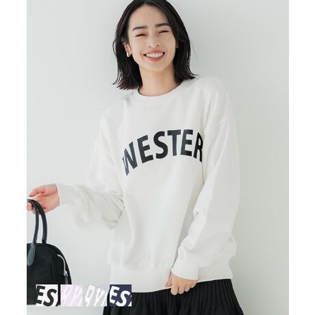 [^:26-220814003-24]x[VbNȃvgXEFbgBCVC̗тgpĂ̂ŃRbg100%₷rbOVGbgȂVGbgŎgQłBnF_炩XEFbgnBLkFBFȂBnFȂB|PbgFȂBӓ_Ffނ̓AF₷̂łӉB@ɂĂ͏k݂F̉\B@̂gp͂TBiP̂ł̂ʐ^ɍł߂FƂȂĂ܂Bfpʐ^͎BeɂAۂ̃J[ƈقȂꍇ܂Bi͋@Bɂ鐶ỶߒAwnDۂ̎̌pځx⑽́wقxA@ۂ́waxA`TCYɑ́w덷xꍇ܂BqlɊł܂悤Aŗǂ̂lił񋟂ł悤w߂Ă܂BǂfUCƏi񋟂Ē߂ɂfނDɂ܂ẮA܂悤肢\グ܂B