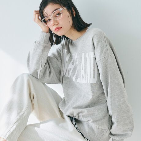 [^:26-220814003-24]x[VbNȃvgXEFbgBCVC̗тgpĂ̂ŃRbg100%₷rbOVGbgȂVGbgŎgQłBnF_炩XEFbgnBLkFBFȂBnFȂB|PbgFȂBӓ_Ffނ̓AF₷̂łӉB@ɂĂ͏k݂F̉\B@̂gp͂TBiP̂ł̂ʐ^ɍł߂FƂȂĂ܂Bfpʐ^͎BeɂAۂ̃J[ƈقȂꍇ܂Bi͋@Bɂ鐶ỶߒAwnDۂ̎̌pځx⑽́wقxA@ۂ́waxA`TCYɑ́w덷xꍇ܂BqlɊł܂悤Aŗǂ̂lił񋟂ł悤w߂Ă܂BǂfUCƏi񋟂Ē߂ɂfނDɂ܂ẮA܂悤肢\グ܂B