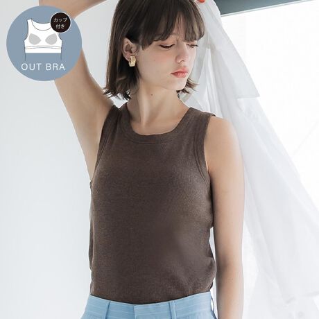 [^:01-221004001-87]d˒svIOŒAEguV[Y_25ssVFo^x[VbNɎg`R[A{[_[ɉFŃsN3Foꂵ܂BfUCEVGbggh̃XNGAlbNƃAJX[ũJbvt^NgbvBgbvXƂĈꖇłOoł悤VGbgɂAAJX[u^ŘêƃtH[Ă܂Jbv͎O\Ȃ̂ŁAprɂĒς̂|CgBfށÊɋzteRfނgpELk̂ȍnŃXgXt[ȒSnEʋCɂ̂Ŋ΂ގłKR[fBl[gĂ͈ꖇŁAG߂ɂ̓WPbgȂǂ̉HDƃC[hăwV[őlۂX^CɁBVA[ACẽCi[ƂāAĂlɂȂACełBCi[ugbvƂĂĝŃI[V[Y􂵂܂BnFLk̂ȍnBLkFBFzCg/{[_[/CG[݂̂BnFȂB|PbgFȂBӓ_Fpbhׂ͂ẴTCYœ傫ƂȂĂ܂BubN̂ݑfނ̓AF₷̂łӉB@ɂĂ͏k݂F̉\B@̂gp͂TBiP̂ł̂ʐ^ɍł߂FƂȂĂ܂Bfpʐ^͎BeAql̃j^[ɂAۂ̃J[ƈقȂČ܂Bi͋@Bɂ鐶ỶߒAwnDۂ̎̌pځx⑽́wقxA@ۂ́waxA`TCYɑ́w덷xꍇ܂BqlɊł܂悤Aŗǂ̂lił񋟂ł悤w߂Ă܂BǂfUCƏi񋟂Ē߂ɂfނDɂ܂ẮA܂悤肢\グ܂BfgF160cm/165cm/168cm/172cm/173cm