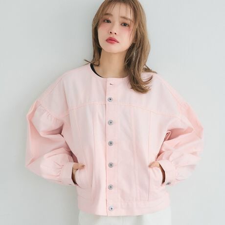 [^:26-221026001-15]25ssVFoIItF~jƃJWA˔l̏ɂ҂̃fjWPbg{[JWAɂȂ肷Alۂ킹fjWPbgBĩR[fBlCgɎg₷AC{[Voꂵ܂BƉHD邾ŒfAG߂ɌȂACełBfUCEVGbgۂ݂{[X[uŁAYCNȃACeɏ炵vXBK[[ȕ͋C̃fjWPbgɎdグ܂Bm[J[fUCȂ̂Ŋ͂ƂۂɁBlXȃACeƂ̃C[hy߂悤ƂVGbgłBfށE_炩̃fjnEEHbVH{Ă̂ŁAF̐[݂薾邢ۂɁEϋvȂ_炩dȂ̂ŁA肹yȒSnR[fBl[gm[J[Ȃ̂Ń^[glbNȂǂ킹C[hR[fɌ܂܂B`mpcXbNXȂǂ̃JWAȃACe͂As[X⃍OXJ[gƍ킹āAtF~jUPnF_炩fjnBLkFȂBFȂBnFȂB|PbgFBӓ_Ffނ̓AF܂BWFnƂ̑gݍ킹͂ӉB܂AȂǂɂF╗ω܂BKPƂŐ󂵂ĉBH{Ă܂B@ɂĂ͏k݂F̉\B@̂gp͂TBiP̂ł̂ʐ^ɍł߂FƂȂĂ܂Bfpʐ^͎BeAql̃j^[ɂAۂ̃J[ƈقȂČ܂Bi͋@Bɂ鐶ỶߒAwnDۂ̎̌pځx⑽́wقxA@ۂ́waxA`TCYɑ́w덷xꍇ܂BqlɊł܂悤Aŗǂ̂lił񋟂ł悤w߂Ă܂BǂfUCƏi񋟂Ē߂ɂfނDɂ܂ẮA܂悤肢\グ܂B