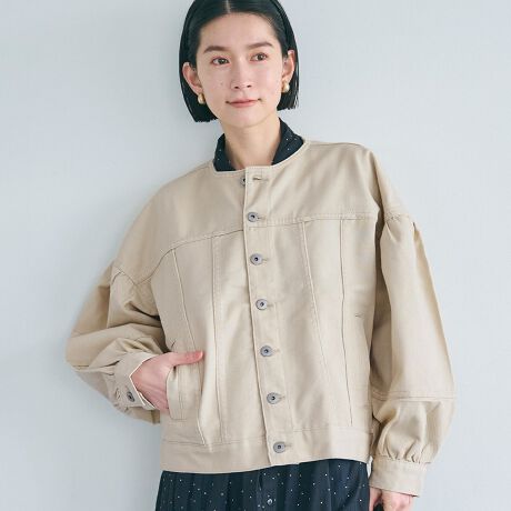 [^:26-221026001-15]25ssVFoIItF~jƃJWA˔l̏ɂ҂̃fjWPbg{[JWAɂȂ肷Alۂ킹fjWPbgBĩR[fBlCgɎg₷AC{[Voꂵ܂BƉHD邾ŒfAG߂ɌȂACełBfUCEVGbgۂ݂{[X[uŁAYCNȃACeɏ炵vXBK[[ȕ͋C̃fjWPbgɎdグ܂Bm[J[fUCȂ̂Ŋ͂ƂۂɁBlXȃACeƂ̃C[hy߂悤ƂVGbgłBfށE_炩̃fjnEEHbVH{Ă̂ŁAF̐[݂薾邢ۂɁEϋvȂ_炩dȂ̂ŁA肹yȒSnR[fBl[gm[J[Ȃ̂Ń^[glbNȂǂ킹C[hR[fɌ܂܂B`mpcXbNXȂǂ̃JWAȃACe͂As[X⃍OXJ[gƍ킹āAtF~jUPnF_炩fjnBLkFȂBFȂBnFȂB|PbgFBӓ_Ffނ̓AF܂BWFnƂ̑gݍ킹͂ӉB܂AȂǂɂF╗ω܂BKPƂŐ󂵂ĉBH{Ă܂B@ɂĂ͏k݂F̉\B@̂gp͂TBiP̂ł̂ʐ^ɍł߂FƂȂĂ܂Bfpʐ^͎BeAql̃j^[ɂAۂ̃J[ƈقȂČ܂Bi͋@Bɂ鐶ỶߒAwnDۂ̎̌pځx⑽́wقxA@ۂ́waxA`TCYɑ́w덷xꍇ܂BqlɊł܂悤Aŗǂ̂lił񋟂ł悤w߂Ă܂BǂfUCƏi񋟂Ē߂ɂfނDɂ܂ẮA܂悤肢\グ܂B